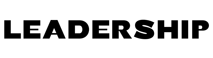 Persona  Free Fonts Download