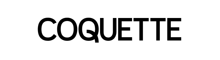 I shot the Serif  Free Fonts Download