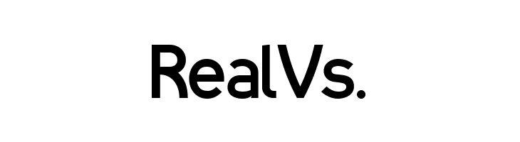 I shot the Serif  Free Fonts Download