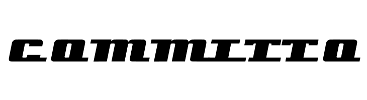 Remarcle Left  Free Fonts Download