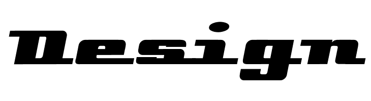 Remarcle Left  Free Fonts Download