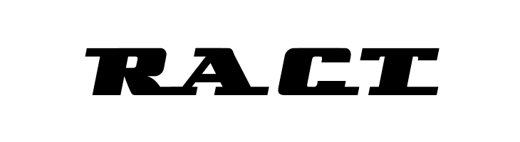 Remarcle Left  Free Fonts Download