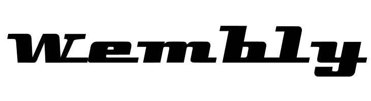 Remarcle Left  Free Fonts Download