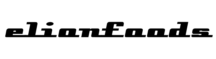Remarcle Left  Free Fonts Download