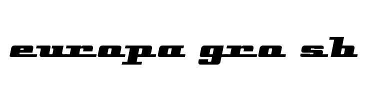 Remarcle Left  Free Fonts Download