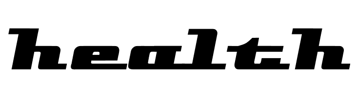 Remarcle Left  Free Fonts Download