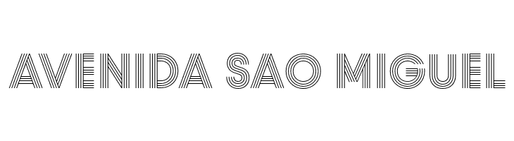 Prism  Free Fonts Download