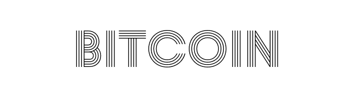 Prism  Free Fonts Download