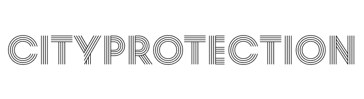 Prism  Free Fonts Download