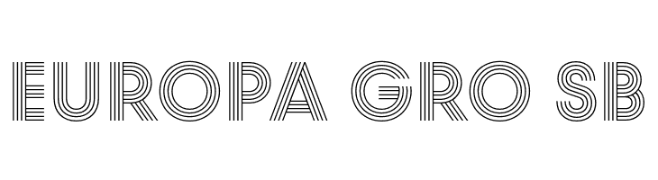 Prism  Free Fonts Download