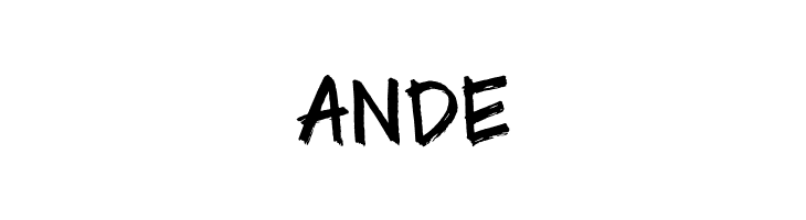 Noise Demo  Free Fonts Download