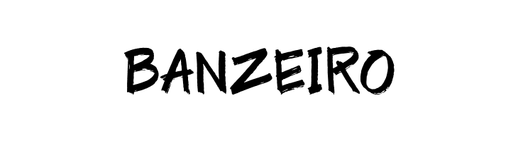 Noise Demo  Free Fonts Download