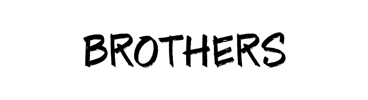 Noise Demo  Free Fonts Download