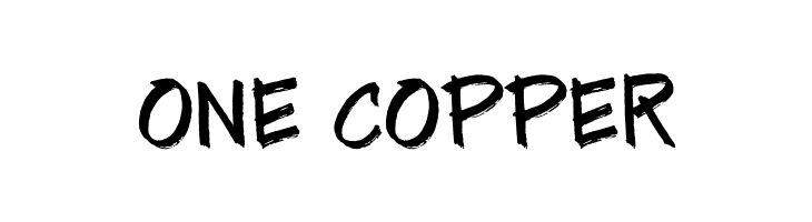 Noise Demo  Free Fonts Download