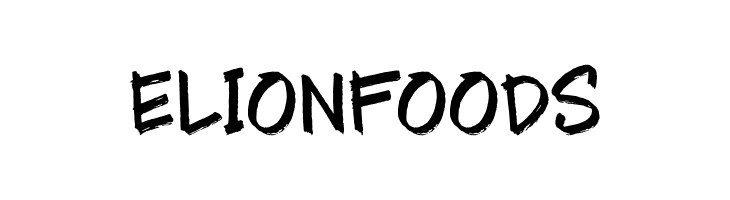 Noise Demo  Free Fonts Download