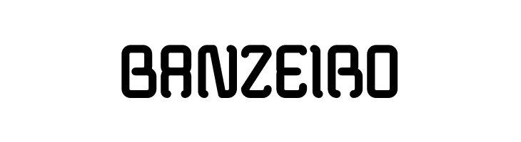 Modern Java Demo  Free Fonts Download