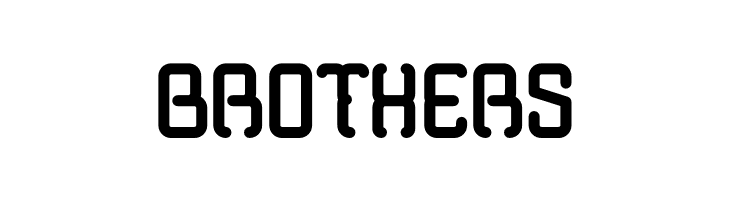 Modern Java Demo  Free Fonts Download