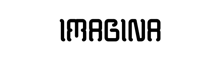 Modern Java Demo  Free Fonts Download