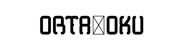 Modern Java Demo  Free Fonts Download