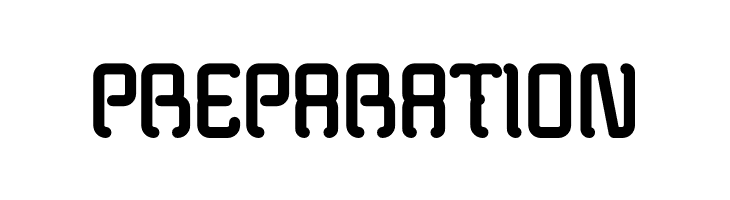 Modern Java Demo  Free Fonts Download