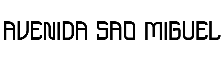 Satriya Demo  Free Fonts Download