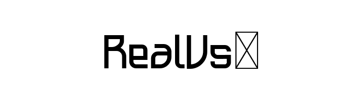 Satriya Demo  Free Fonts Download