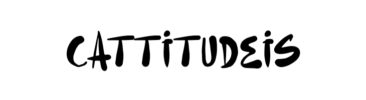 Gerilyaz Demo  Free Fonts Download