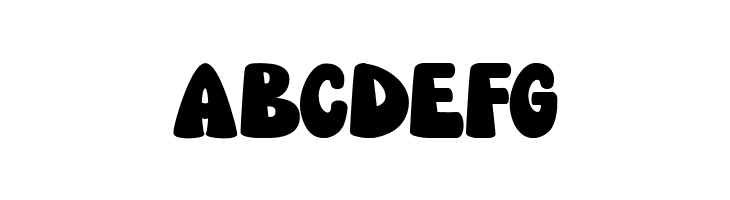 Sleep Baby  Free Fonts Download