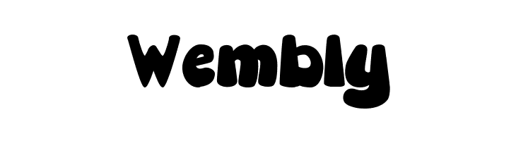 Sleep Baby  Free Fonts Download