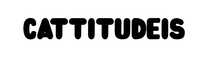 Bubble Water  Free Fonts Download