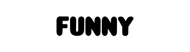 Bubble Water  Free Fonts Download