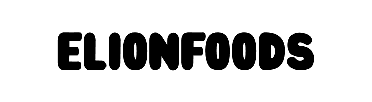 Bubble Water  Free Fonts Download