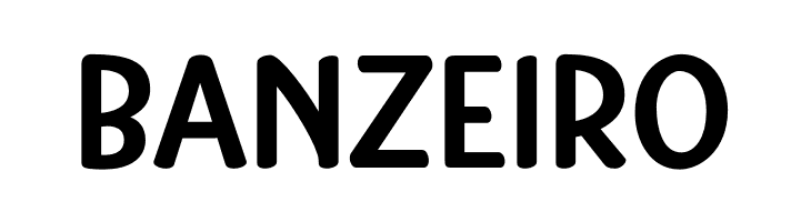 Little Pat  Free Fonts Download