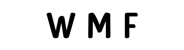 Little Pat  Free Fonts Download