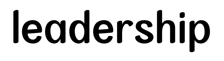 Little Pat  Free Fonts Download