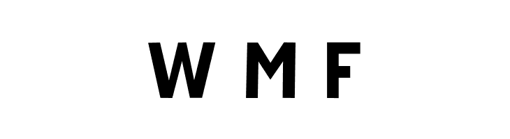 Qichen-Regular  Free Fonts Download