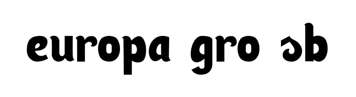 Qichen-Regular  Free Fonts Download