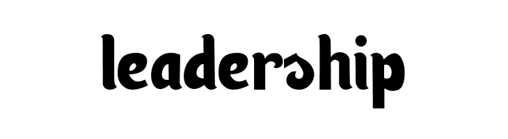 Qichen-Regular  Free Fonts Download