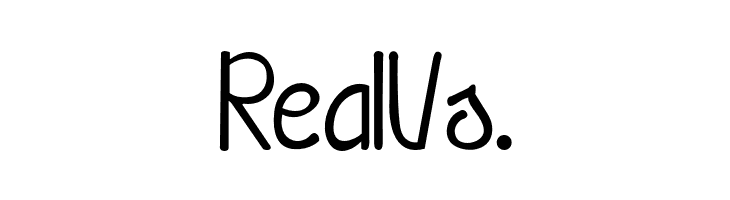 Qossta  Free Fonts Download