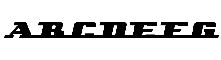 Remarcle  Free Fonts Download