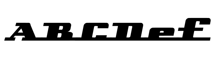 Remarcle  Free Fonts Download