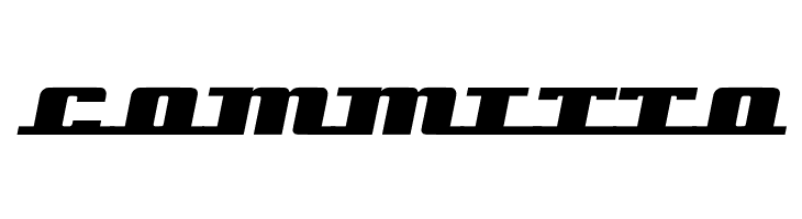 Remarcle  Free Fonts Download