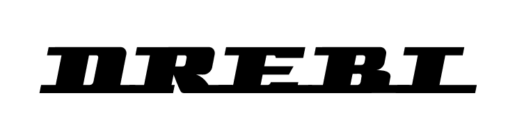 Remarcle  Free Fonts Download