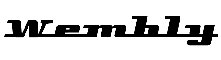 Remarcle  Free Fonts Download