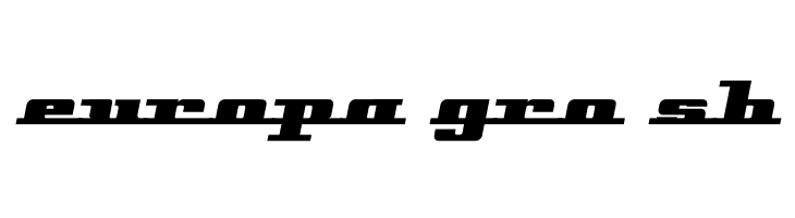 Remarcle  Free Fonts Download