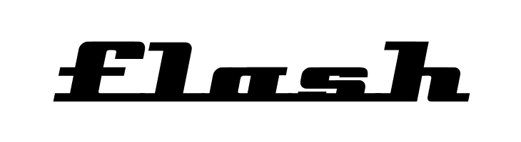 Remarcle  Free Fonts Download