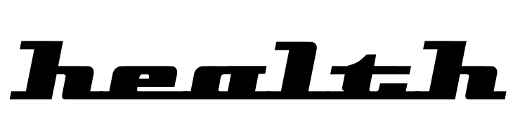 Remarcle  Free Fonts Download