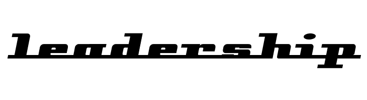 Remarcle  Free Fonts Download