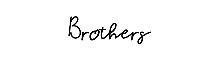 KinderKids-Regular  Free Fonts Download