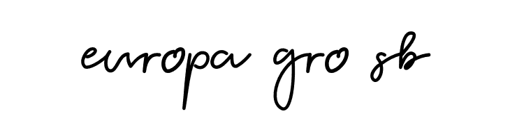 KinderKids-Regular  Free Fonts Download